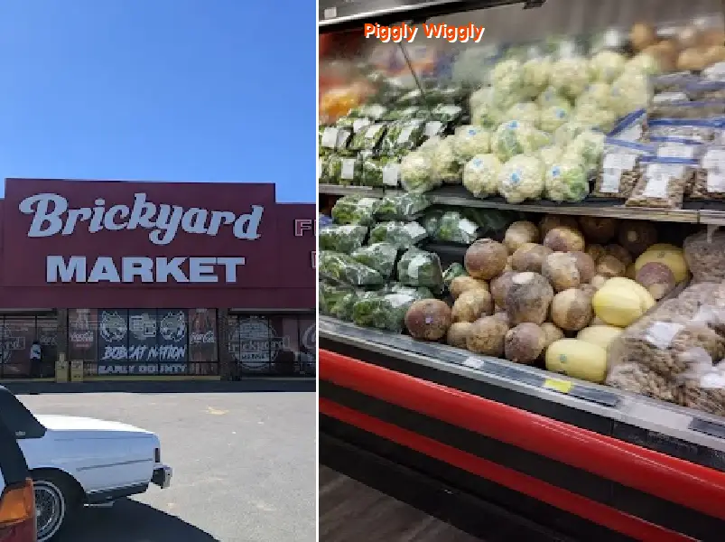 piggly wiggly 39823