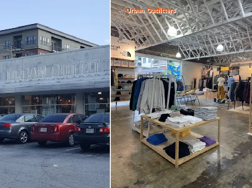 urban outfitters 30306