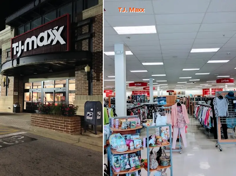 tj maxx 30308