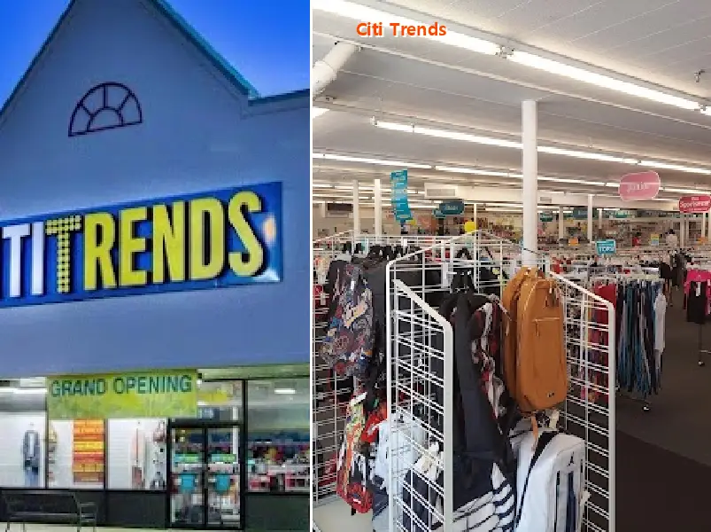 citi trends 39828