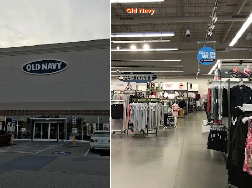 old navy 30253