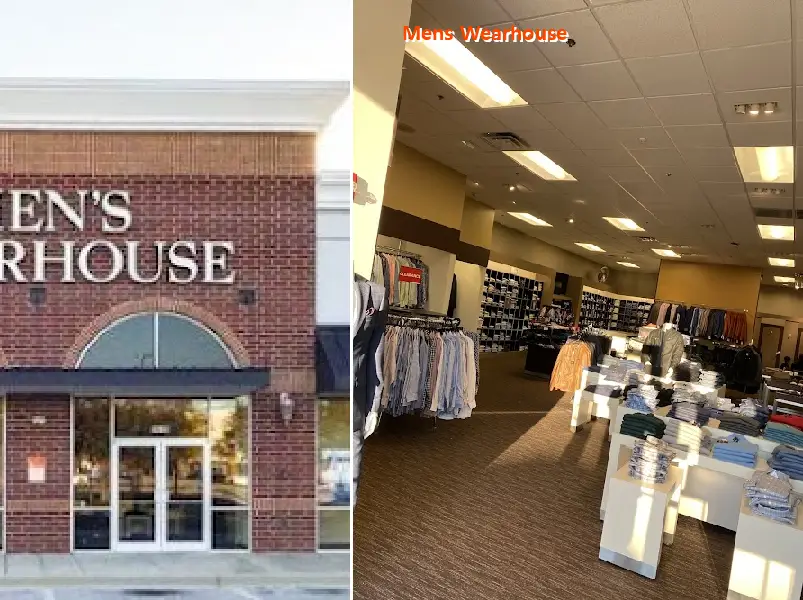 mens wearhouse 30253