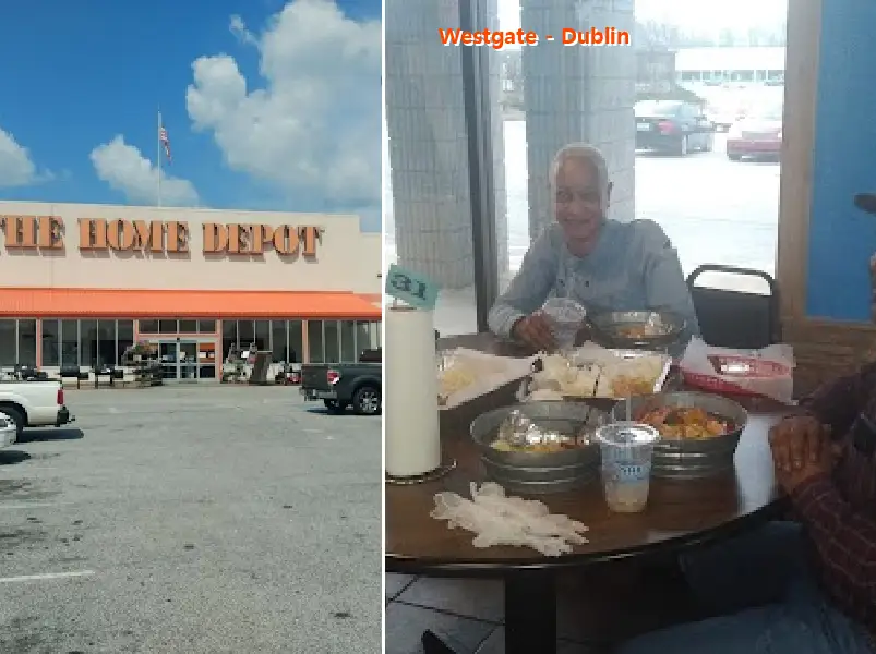 westgate   dublin