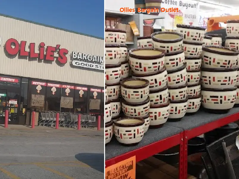 ollies bargain outlet 30650