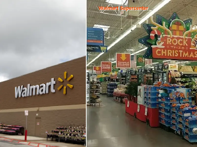 walmart supercenter 30143