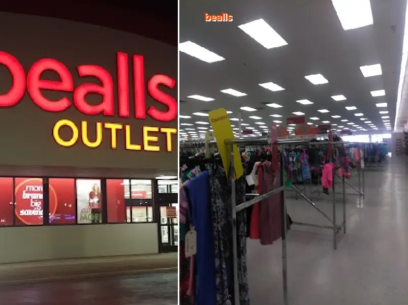 bealls 30223