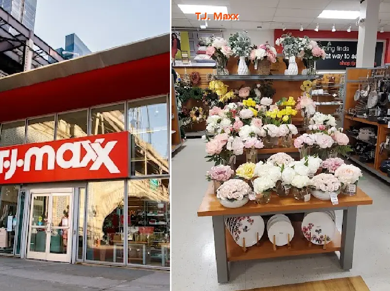 tj maxx 15029