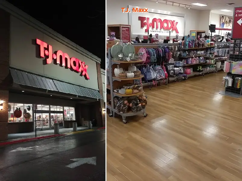 tj maxx 30720
