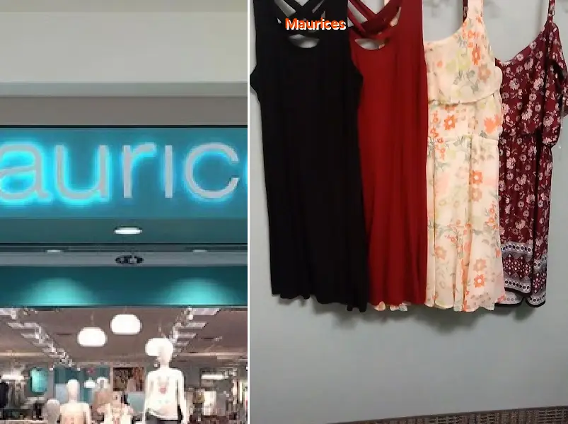 maurices 62568