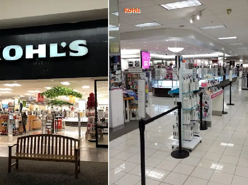 kohls 61701