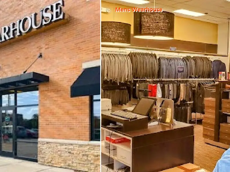 mens wearhouse 61704