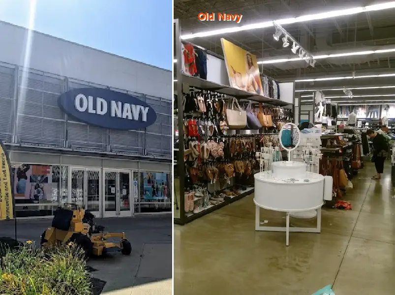 old navy 61615