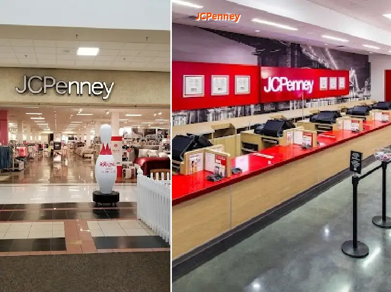 jcpenney 61613