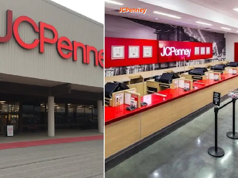 jcpenney 62703