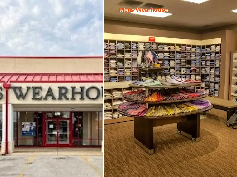 mens wearhouse 60435