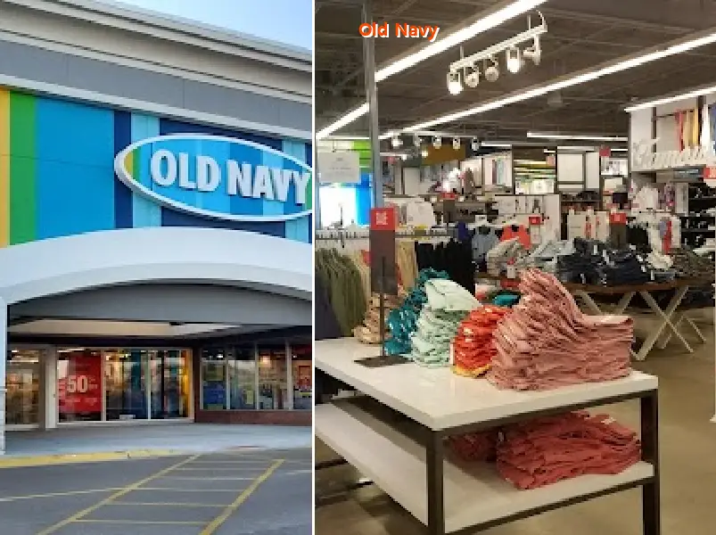 old navy 61108