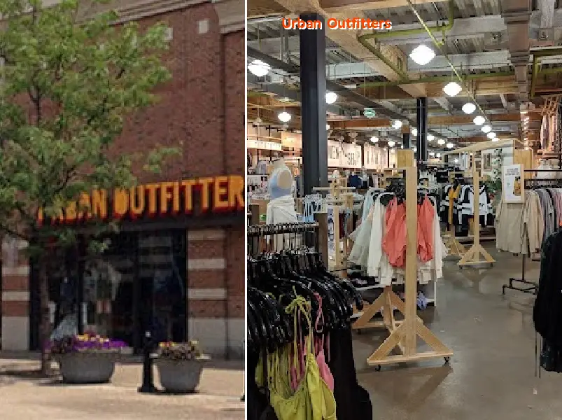 urban outfitters 15203