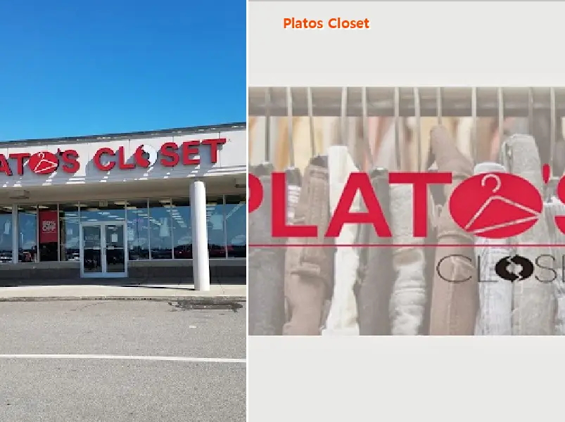 platos closet 16509