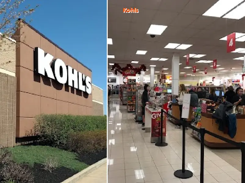 kohls 17408