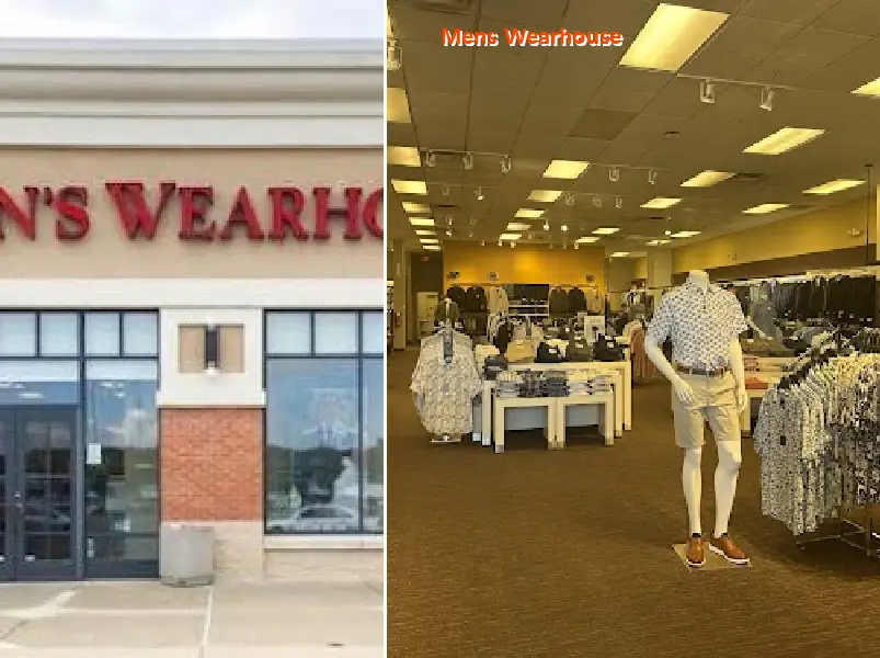 mens wearhouse 18702