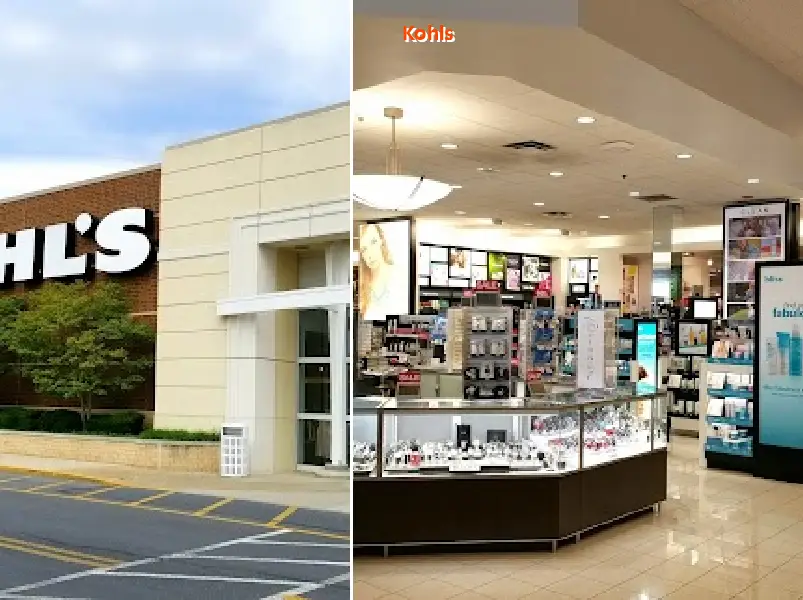 kohls 18045