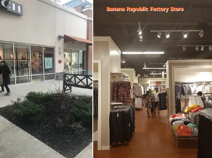 banana republic factory store 19464
