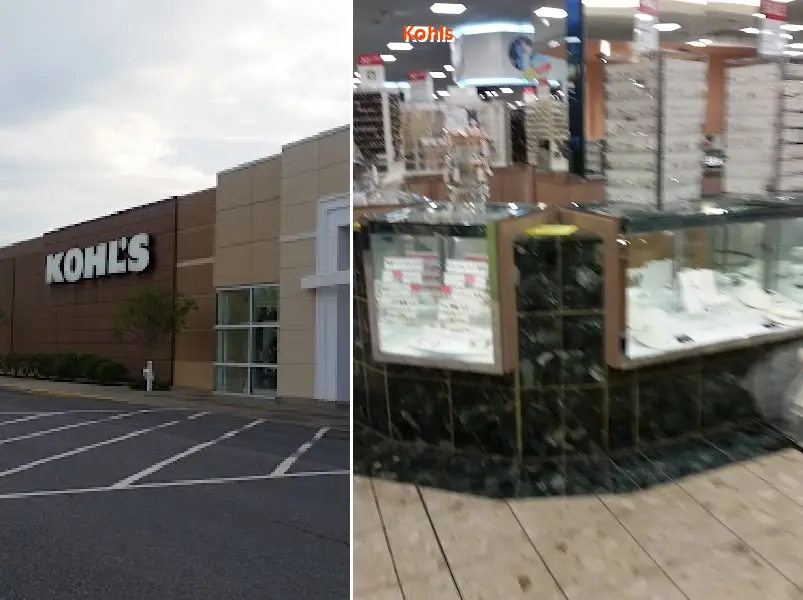 Top Rated  14 Clothing Stores in Pottsville, Pennsylvania