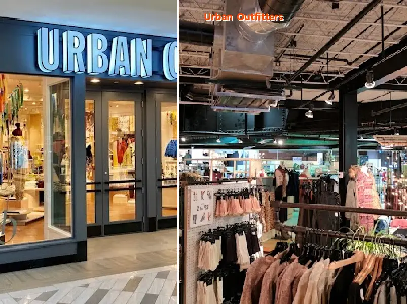 urban outfitters 48108