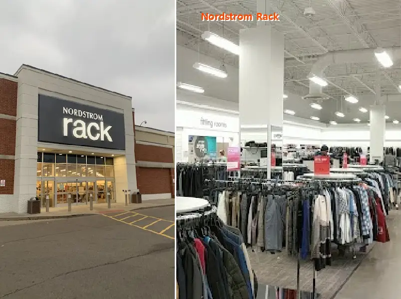 nordstrom rack 48104