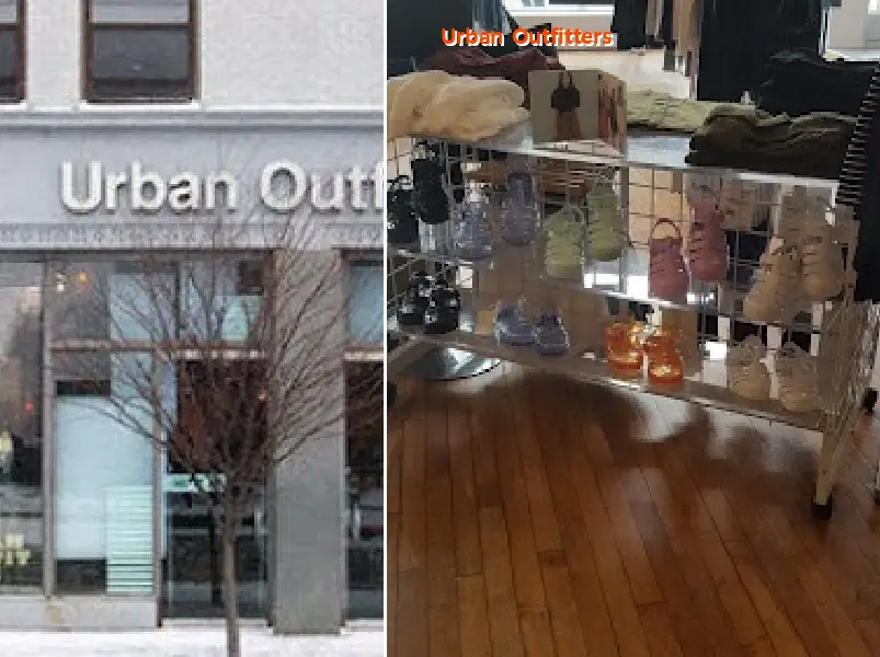 urban outfitters 48912