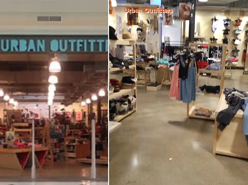 urban outfitters 48084