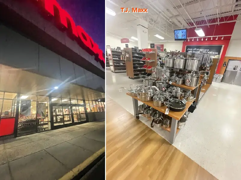 tj maxx 26520