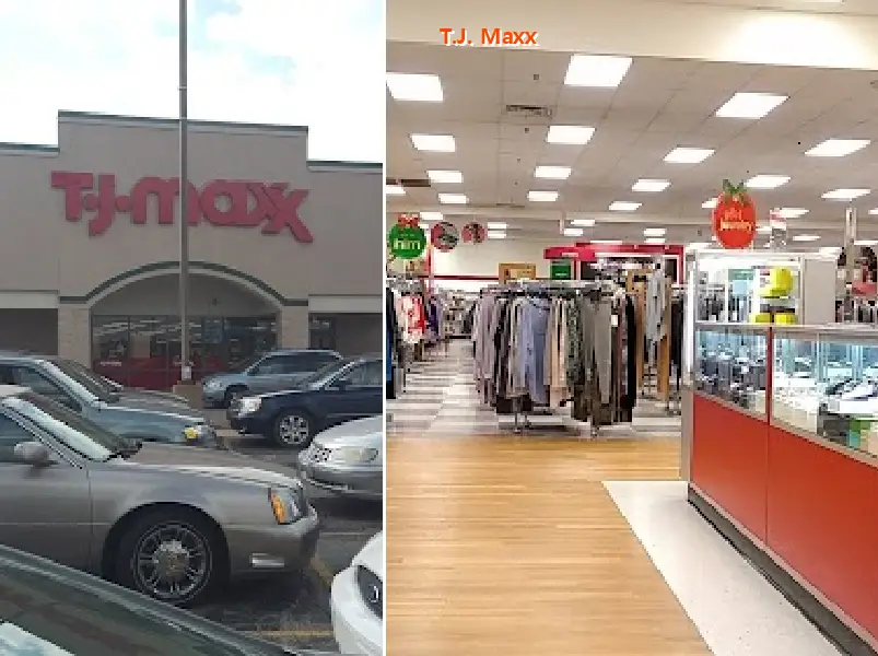 tj maxx 49444