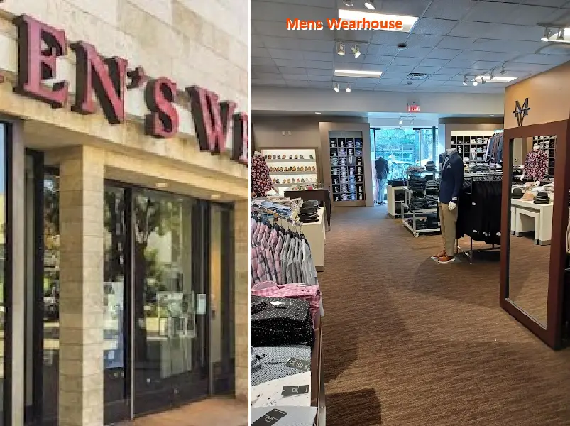 mens wearhouse 91101