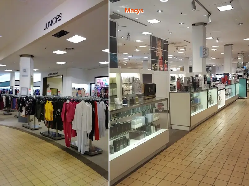 macys 94903