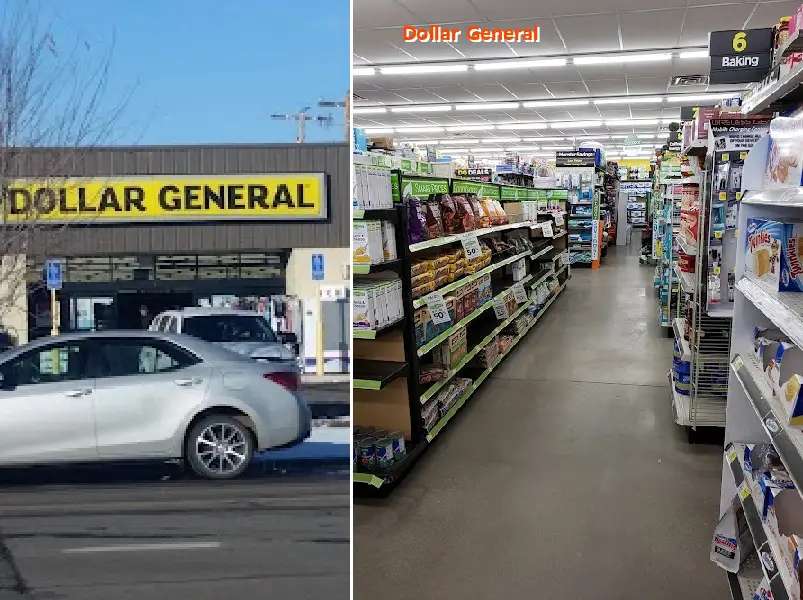 dollar general 96101