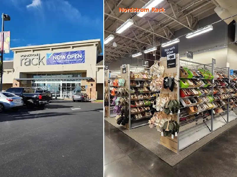 nordstrom rack 92507