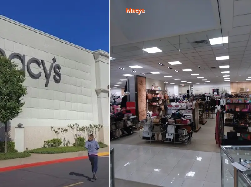 macys 96003