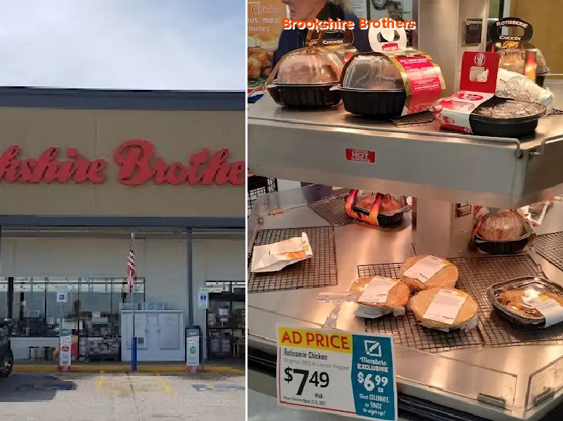 brookshire brothers 77836