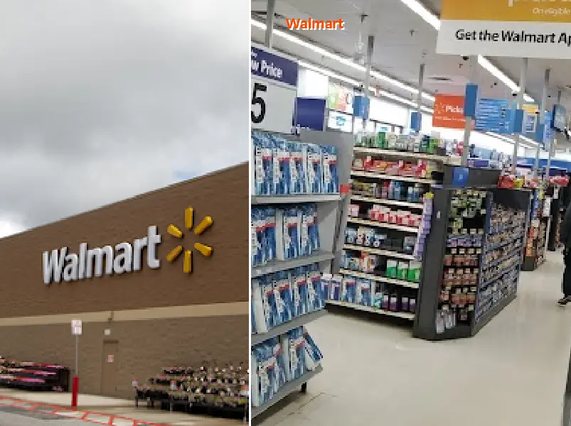 walmart 77836