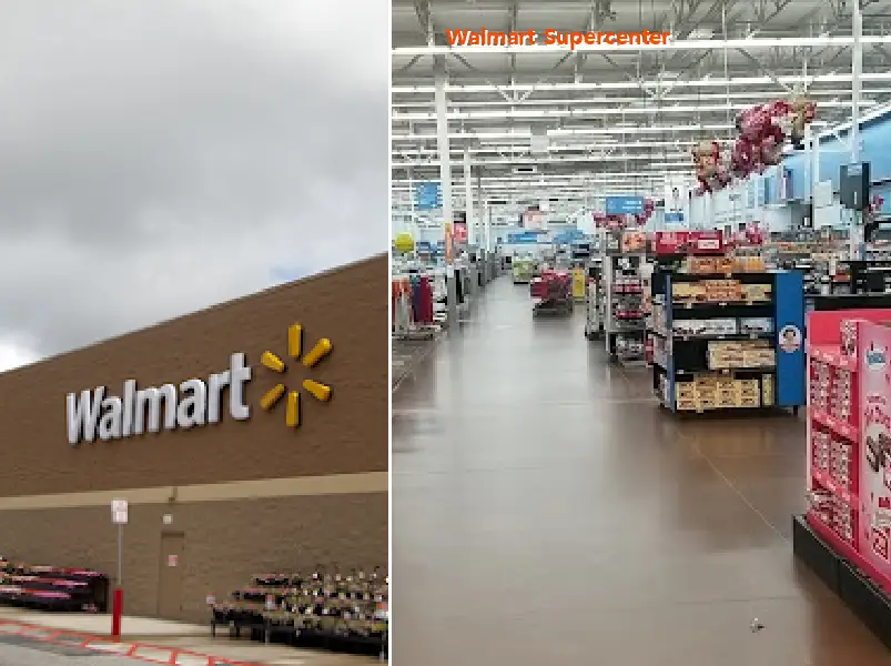 walmart supercenter 76528