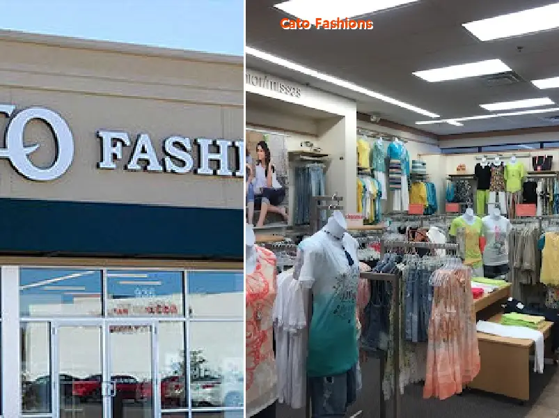 cato fashions 75088
