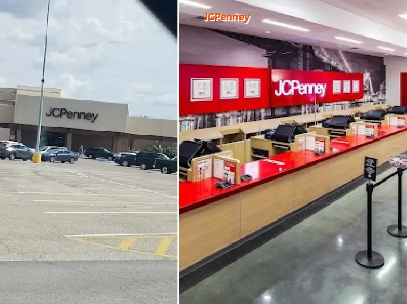 jcpenney 79762