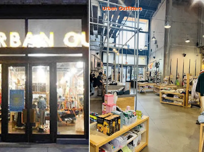 urban outfitters 77024