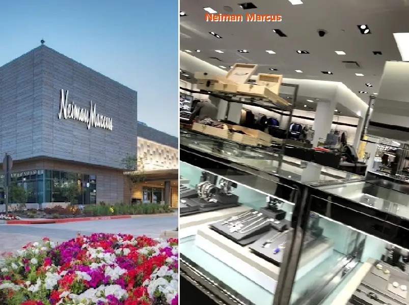 neiman marcus 76109