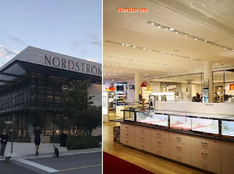 nordstrom 78758