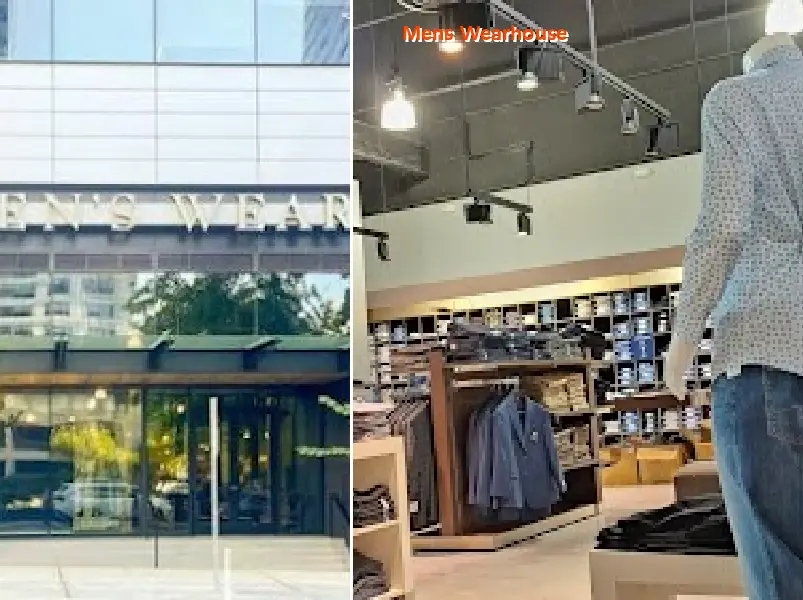 mens wearhouse 98004