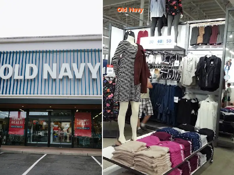 old navy 11066