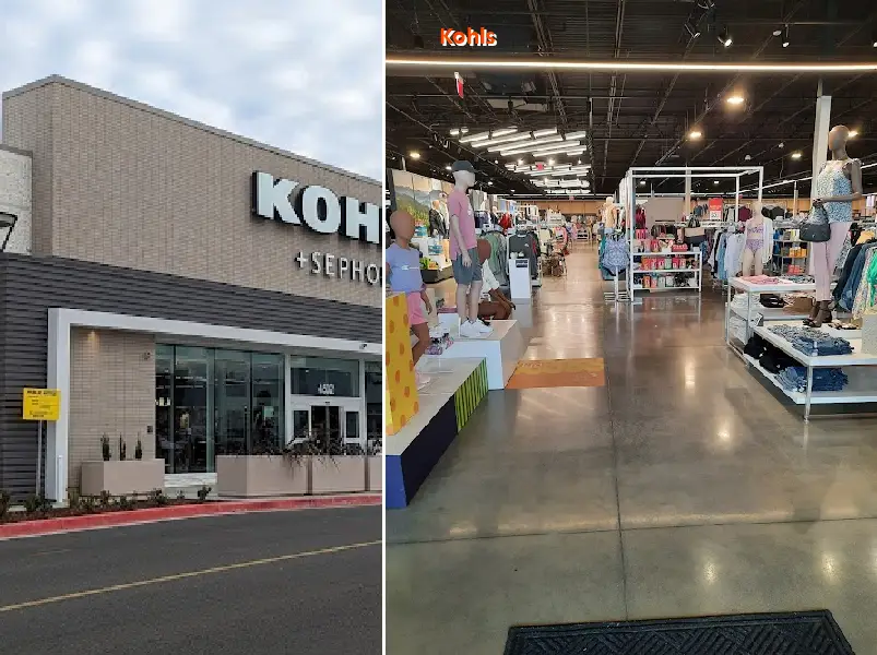 kohls 98409