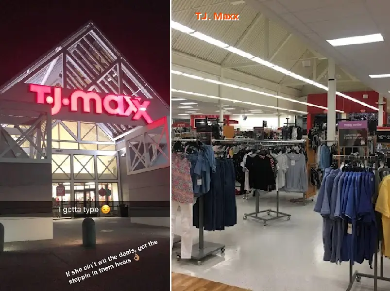 tj maxx 98233